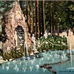 Arnhem - Rosendaal
