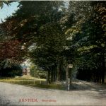 Arnhem - Sonneberg