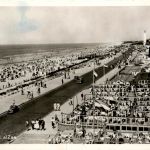 Noordwijk aan Zee