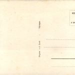 Nijmegen - Groote Markt