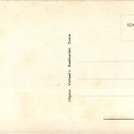Grave - Generaal de Bons Kazerne