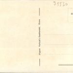 Grave - Generaal de Bons Kazerne