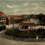 Schiedam - Broersvest