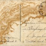 Schiedam - Broersvest
