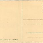 Alkmaar - Gereed voor de Waag