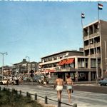 Katwijk aan Zee