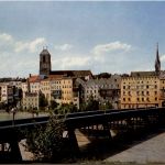 Wasserburg am Inn