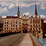 Wasserburg am Inn