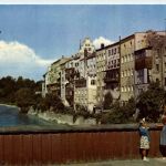 Wasserburg am Inn