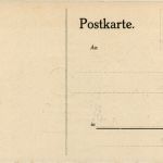 München - Herminonia - Studentika