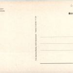 Nümbrecht - Alte Poststrasse