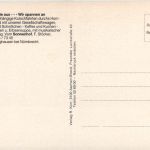 Geringhausen bei Nümbrecht - Sonnenhof