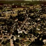 Nümbrecht