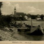 Mühldorf am Inn
