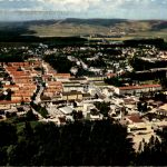 Waldkraiburg