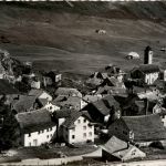 Hospenthal