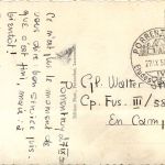 Porrentruy - Grande Rue