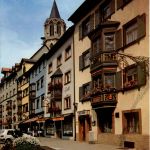 Rottweil am Neckar