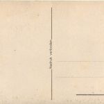 Alkmaar - Overzicht Kaasmarkt