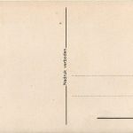 Alkmaar - Bloemenklok