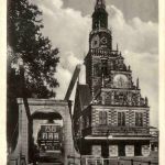 Alkmaar - Waag