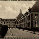Alkmaar - St. Elisabethziekenhuis