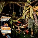 Hassloch - Holiday Park