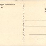 Hassloch - Holiday Park