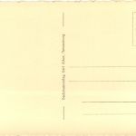 Meersburg - Brunnen der 101 Bürger