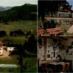 Lindenberg - Alpengasthof Bavaria