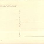 Kleinwalsertal - Sporthotel Auenhütte