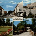 Gruss aus Gleuel