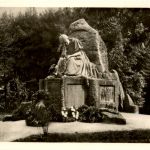 Gutach im Schwarzwald