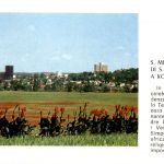 Uganda - Kampala