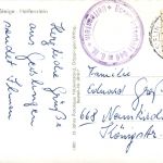 Geislingen - Helfenstein