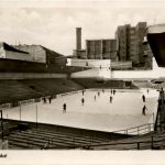 Berlin - Sportpalast