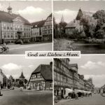 Gruss aus Lüchow