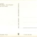 Schmalspurbahn Freital-Hainsberg Kipsdorf g