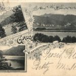 Gruss aus Kiefersfelden