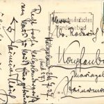 Helgoland - Fährhaus - Original Schiffer Kneipe