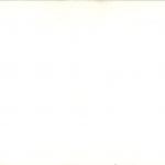 Lucius D Clay - Vater der Luftbrücke