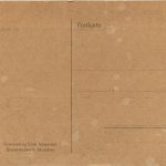 Schwarzer Humor auf Grabstein