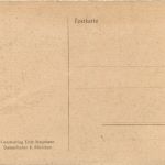 Schwarzer Humor auf Grabstein