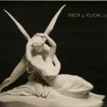 Amor & Psyche