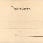 Herzog Ludwigs Sieg bei Giengen