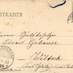 Ibbenbüren in Westfalen