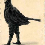 Chantecler de M. Edmond Rostand