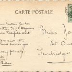 Chantecler de M. Edmond Rostand