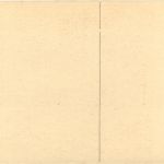 Lili Schönemann - Goethe Freundinnen - Ackermann Kunstverlag