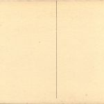 Friederike Elisabeth Oeser - Goethe Freundinnen - Ackermann Kunstverlag